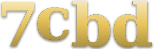 7cbd logo