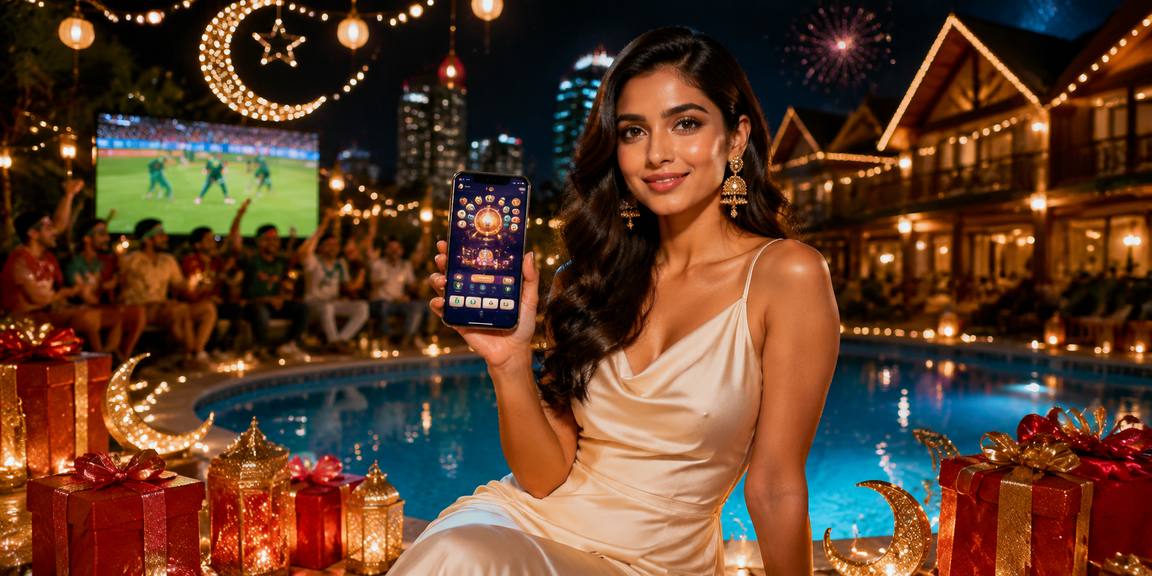 7cbd 7cbd — বাংলাদেশের সাহসী খেলোয়াড়দের জন্য