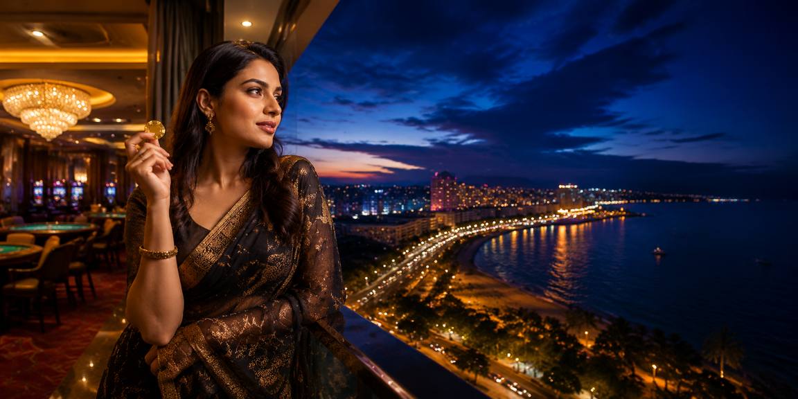 7cbd ট্রায়াথলন বেট