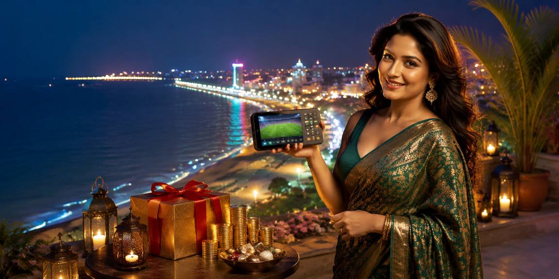7cbd অডস বুস্টার
